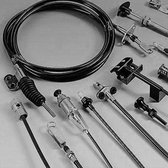 automotive-electrical-cables-2.webp