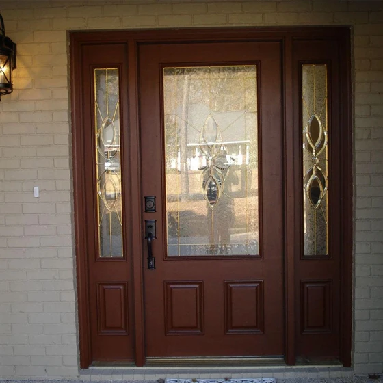 fiberglass-exterior-doors-2.webp