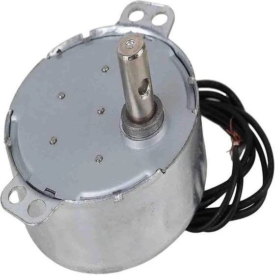 synchronous-motor-2.webp