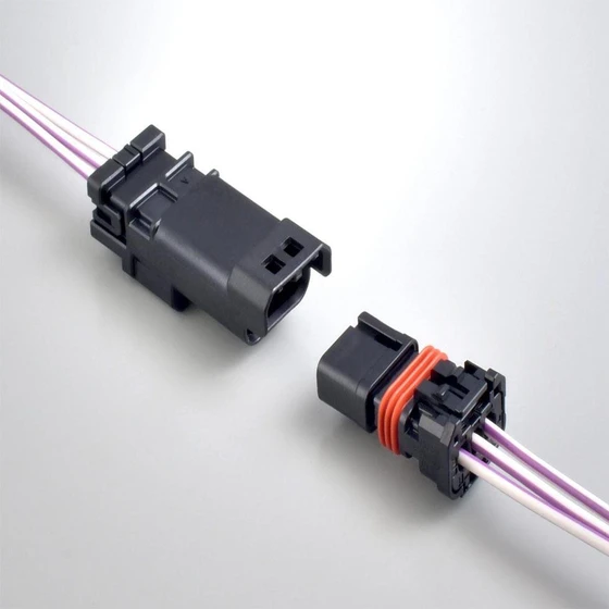 automotive-electrical-connectors-1.webp