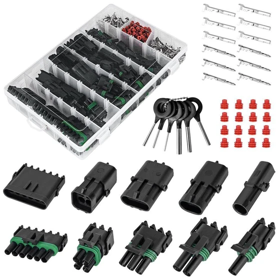 automotive-electrical-connectors-2.webp
