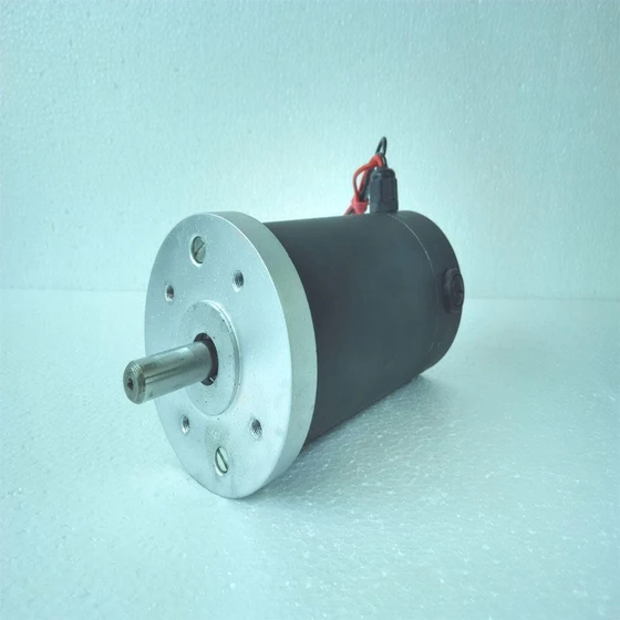 battery-operated-motor-2.webp