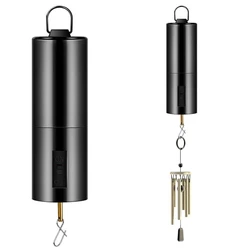 Battery Operated Motor