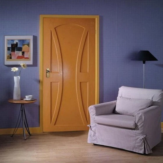 frp-interior-swing-door-1.webp