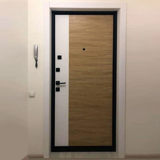 frp-interior-swing-door-2.webp
