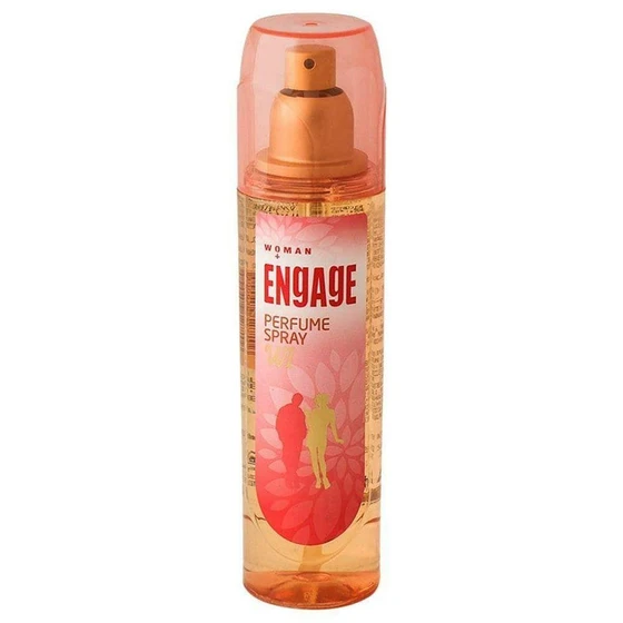 women-engage-perfume-2.webp