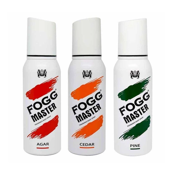 fogg-master-perfume-2.webp