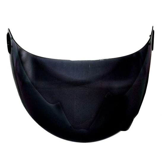 unbreakable-visor-glass-2.webp