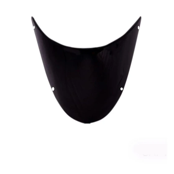 bike-visor-glass-2.webp