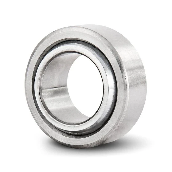 plain-ball-bearings-1.webp