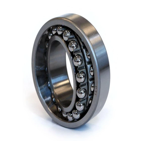 spherical-ball-bearing-1.webp