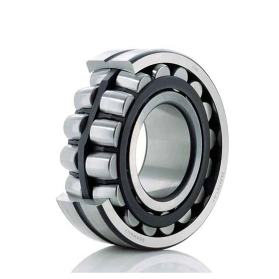 spherical-ball-bearing-2.webp