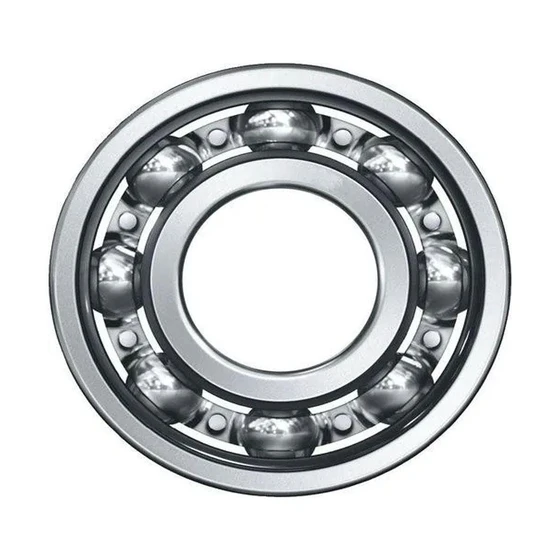 automobile-ball-bearing-2.webp