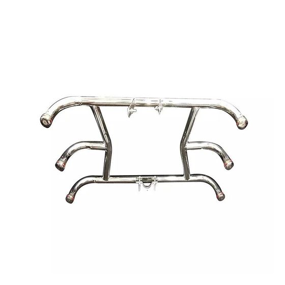 motorcycle-leg-guard-2.webp