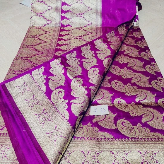 banarasi-saree-online-shopping.webp