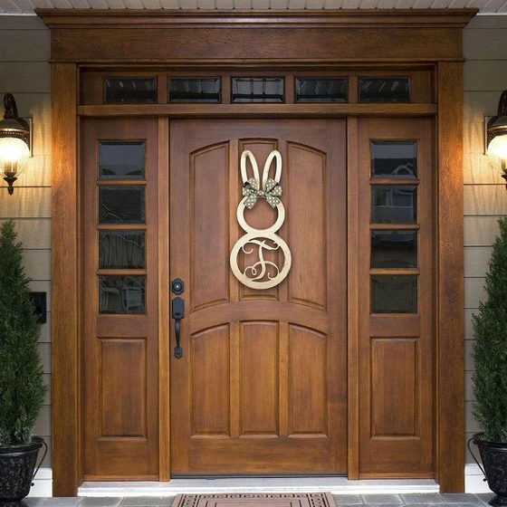 dark-brown-swing-door-2.webp