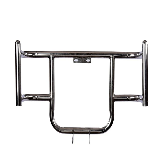 bullet-leg-guard-2.webp