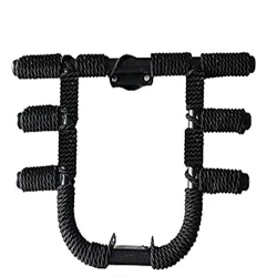 Bullet Leg Guard