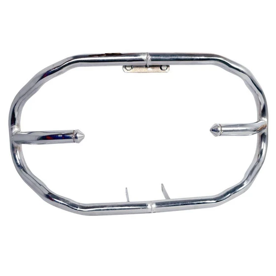 steel-bike-leg-guard-2.webp