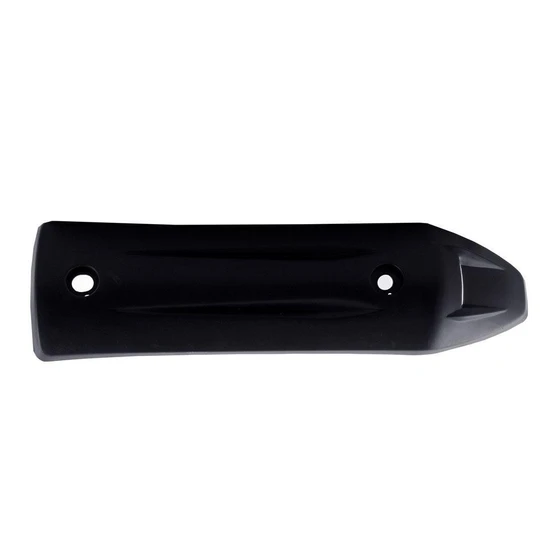 honda-dio-silencer-2.webp