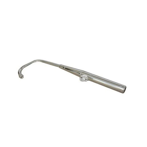 yamaha-crux-bike-silencer-2.webp