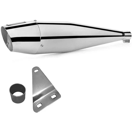 silencer-bullet-dolphin-2.webp