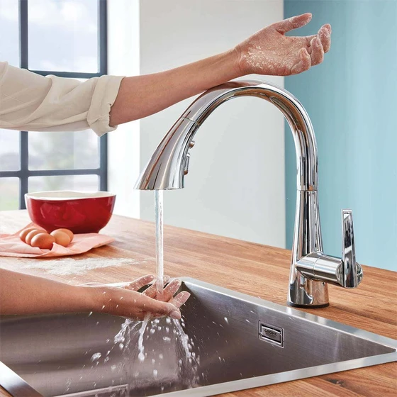 sensor-capacitive-faucet-1.webp