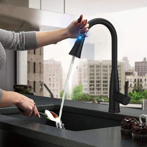 sensor-capacitive-faucet-2.webp