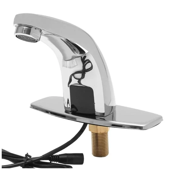 basin-sensor-faucet-2.webp