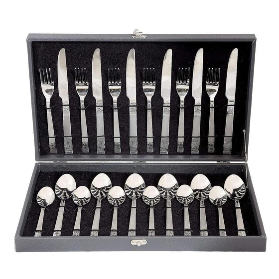 steel-cutlery-box-2.webp