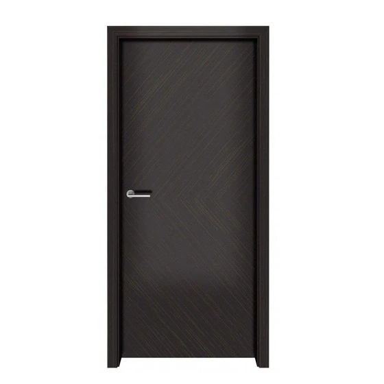 black-plywood-door-2.webp
