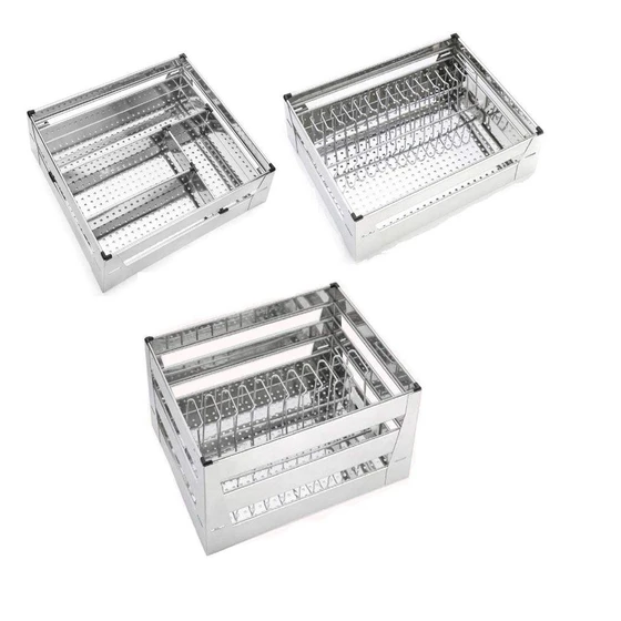 cutlery-sheet-box-2.webp