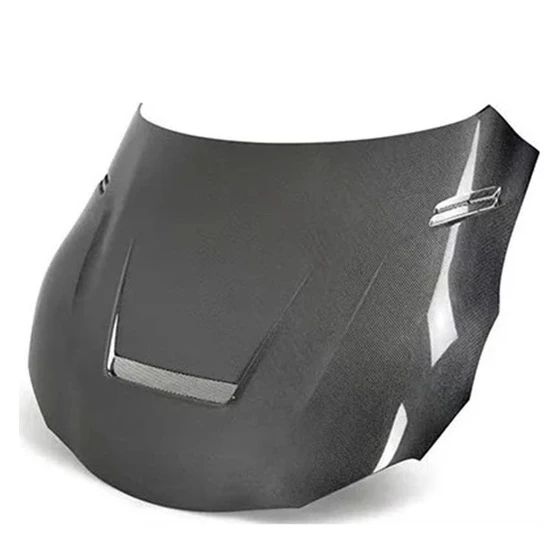 engine-frp-cover-2.webp