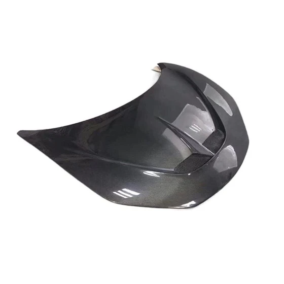 frp-engine-hood-2.webp