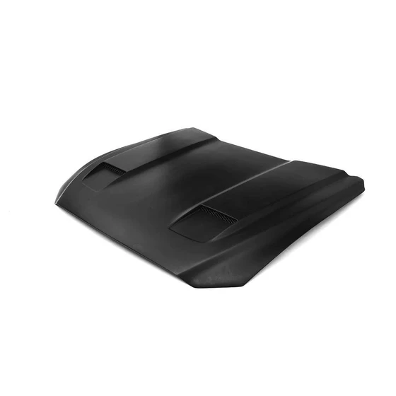 black-frp-hood-2.webp