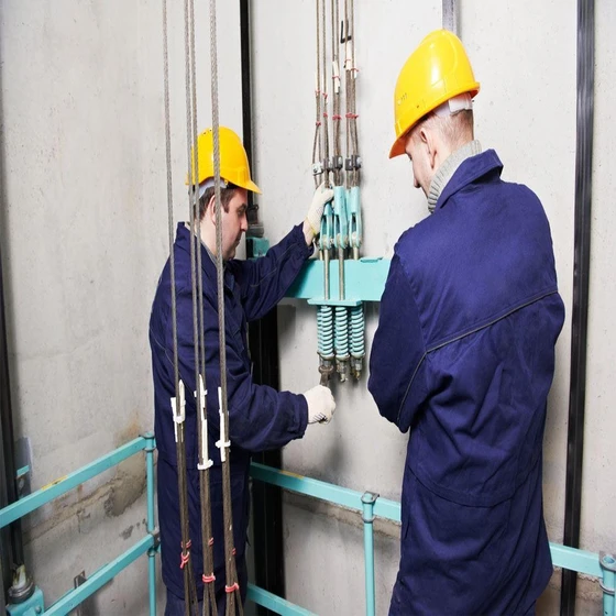 home-elevator-services-1.webp