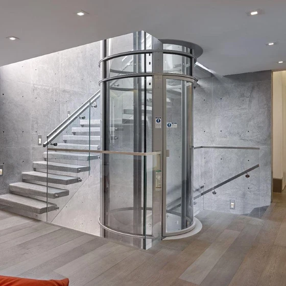home-elevator-services-2.webp