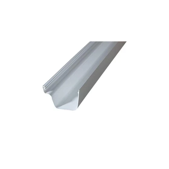 pvc-gutter-ends-1.webp