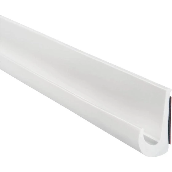 pvc-gutter-ends-2.webp