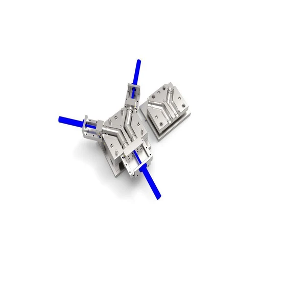 pipe-fitting-moulds-1.webp