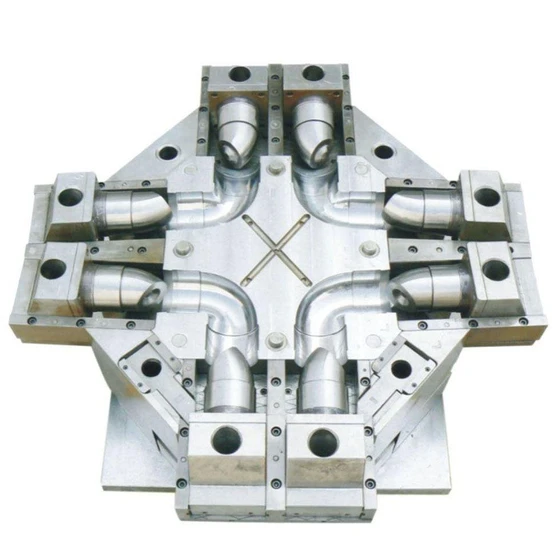 pipe-fitting-moulds-2.webp