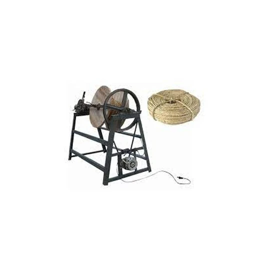 rope-making-machine-2.webp