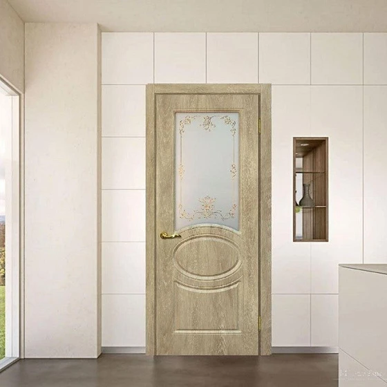 white-plywood-flush-door-2.webp
