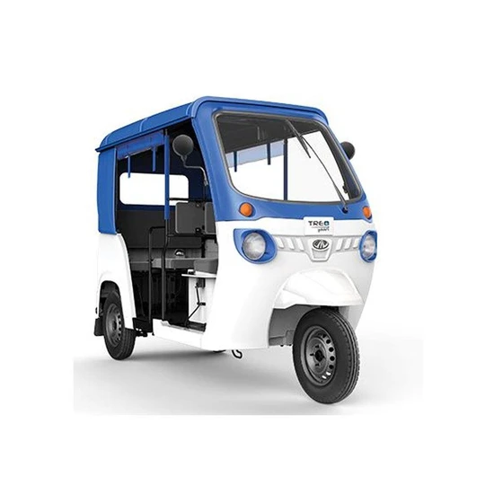 automatic-e-rickshaw-2.webp