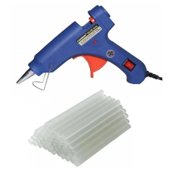hot-melt-adhesives-2.webp