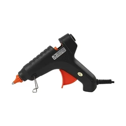Hot Melt Adhesives