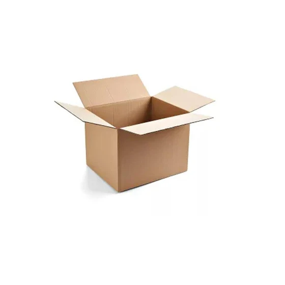 corrugated-board-adhesives-2.webp