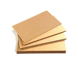 Corrugated Board Adhesives