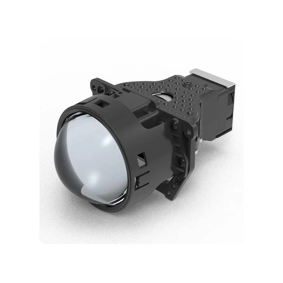 car-led-laser-1.webp