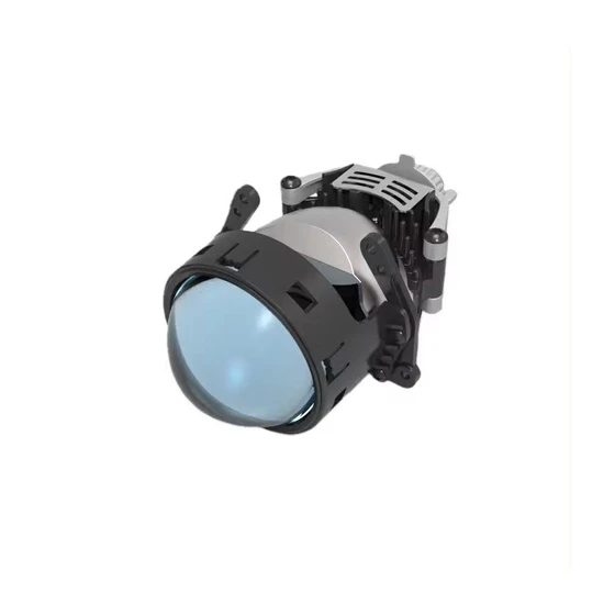 car-led-laser-2.webp